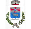 Castel di Lucio